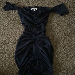 Women’s dress